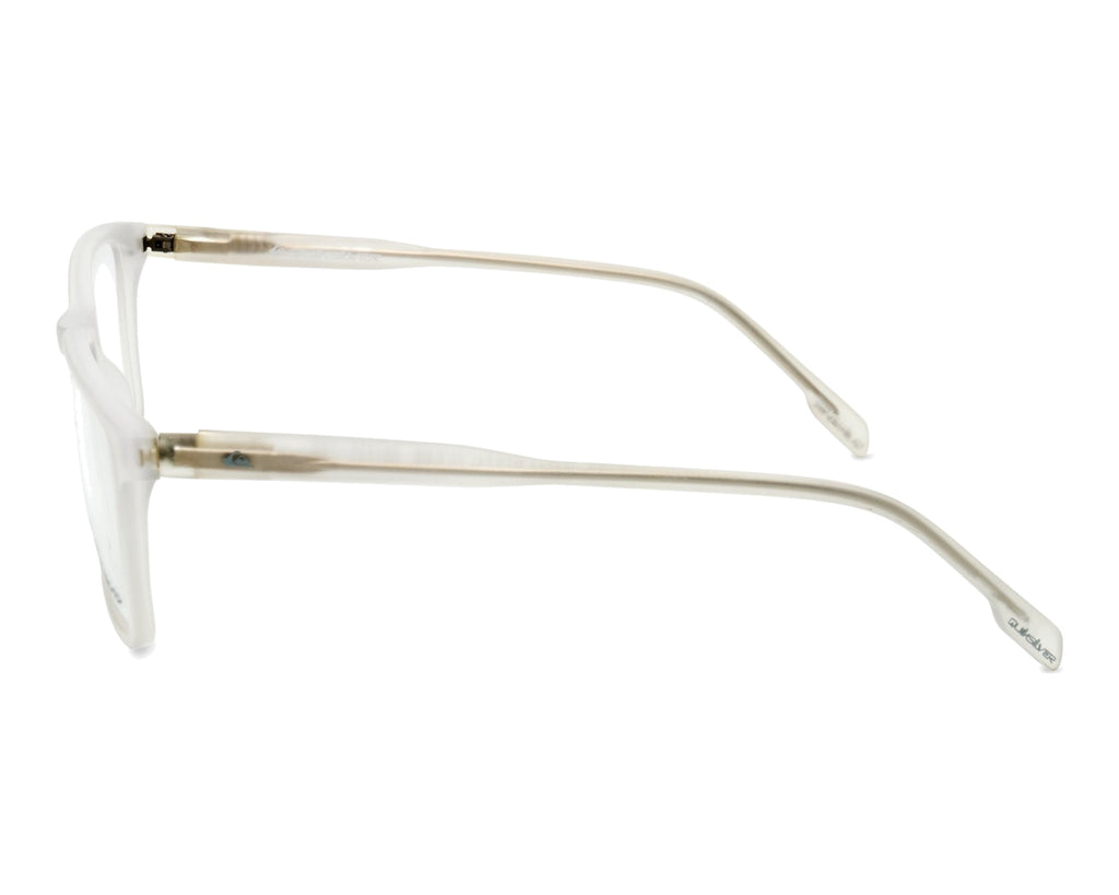 Quiksilver QS2001 Optical Frames