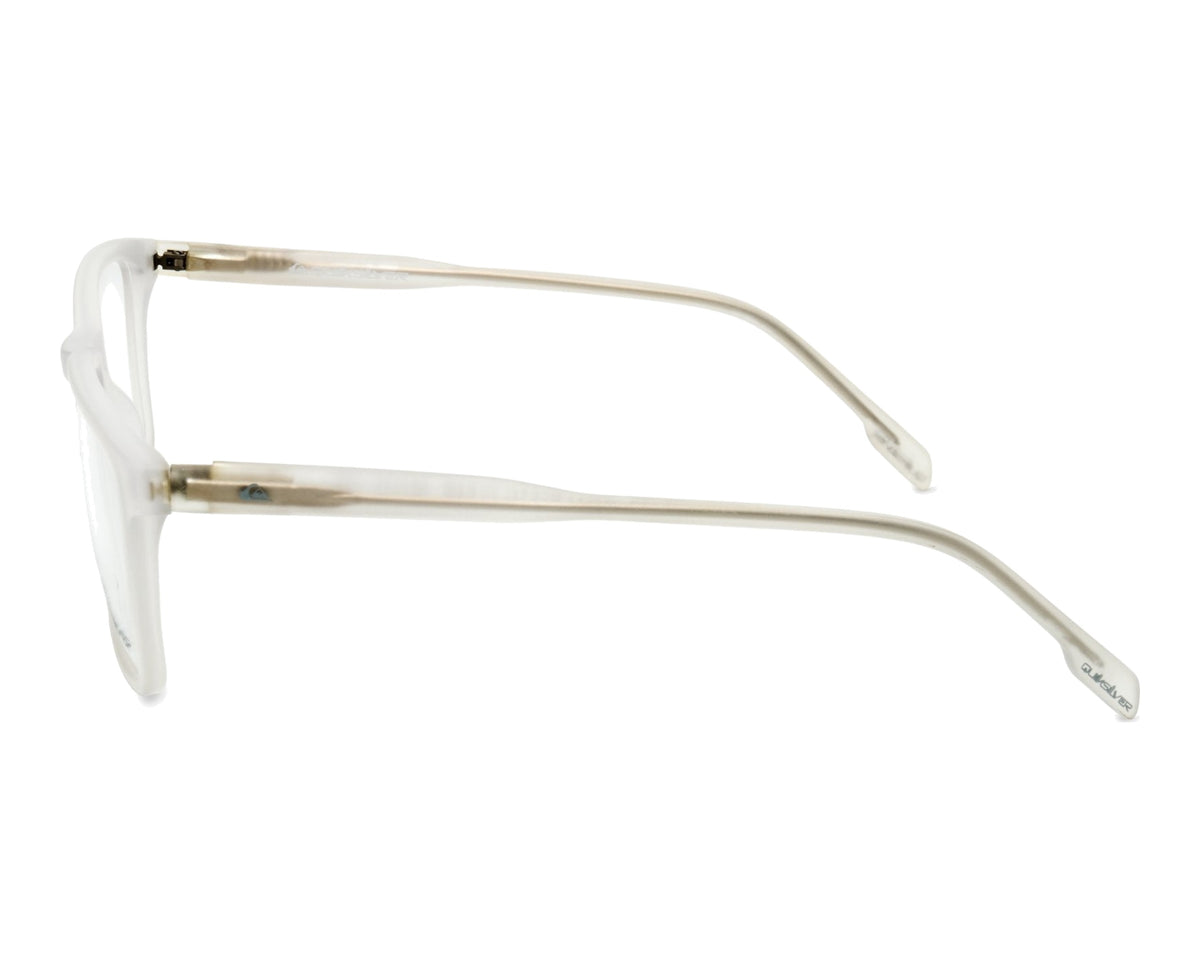 Quiksilver QS2001 Optical Frames
