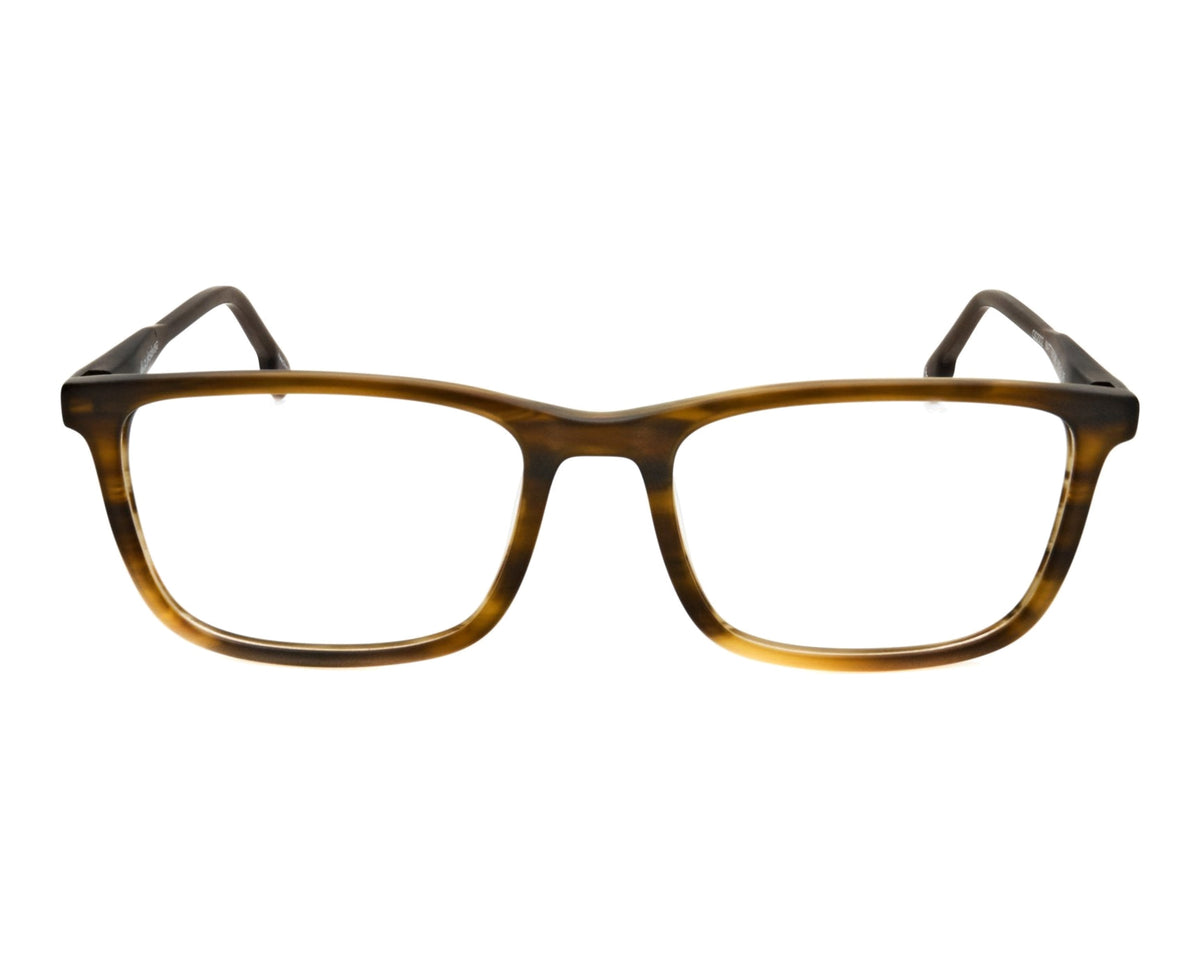Quiksilver QS2002 Optical Frames