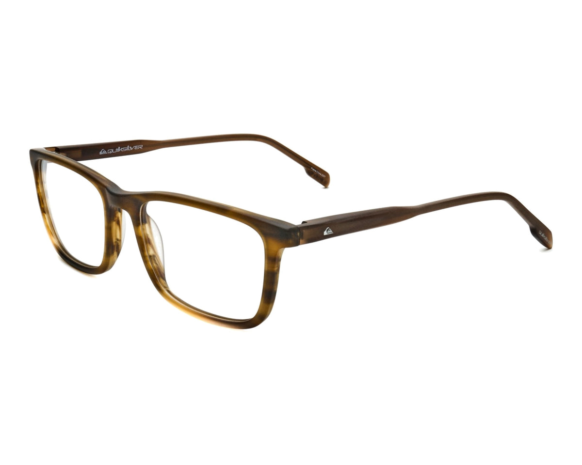 Quiksilver QS2002 Optical Frames