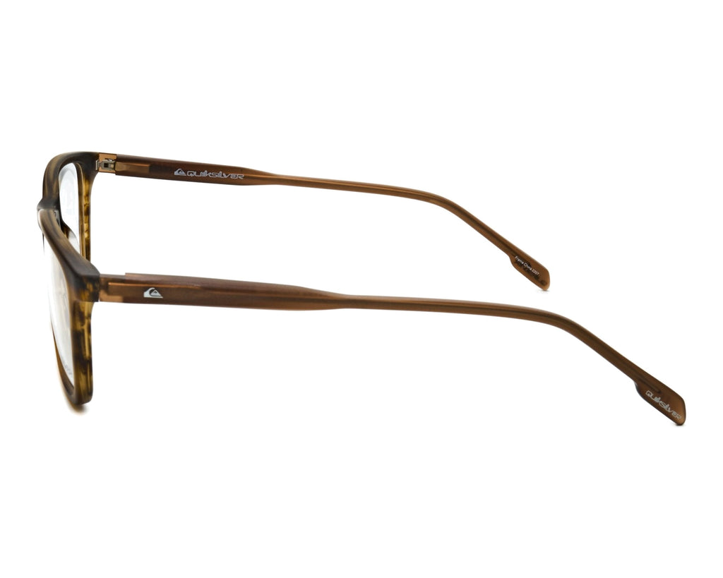 Quiksilver QS2002 Optical Frames
