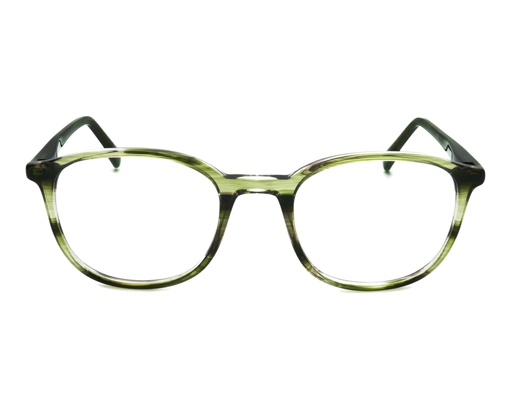 Quiksilver QS2004 Optical Frames