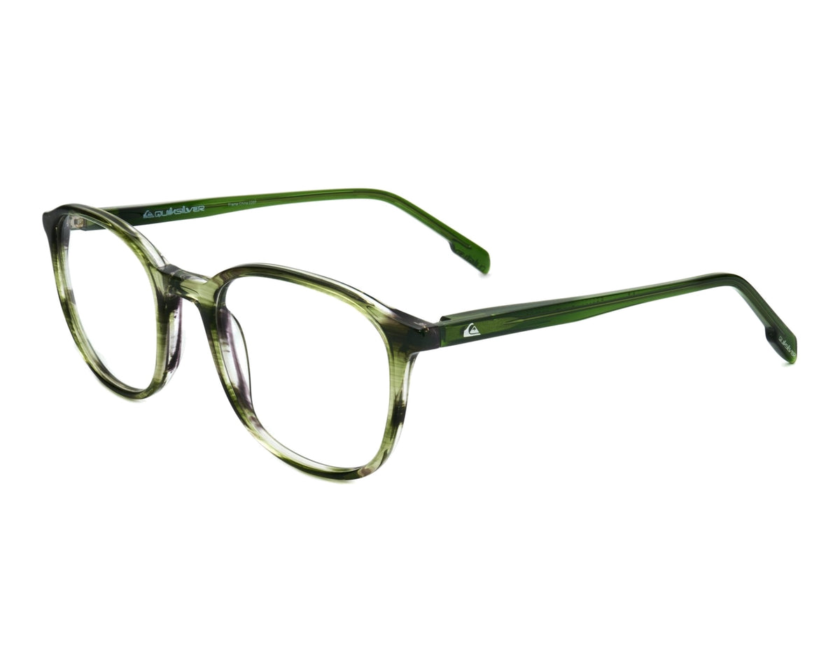 Quiksilver QS2004 Optical Frames