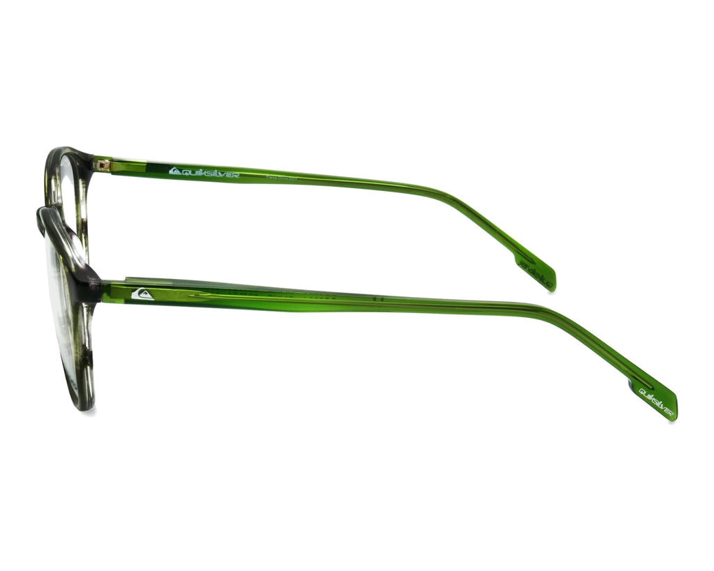 Quiksilver QS2004 Optical Frames