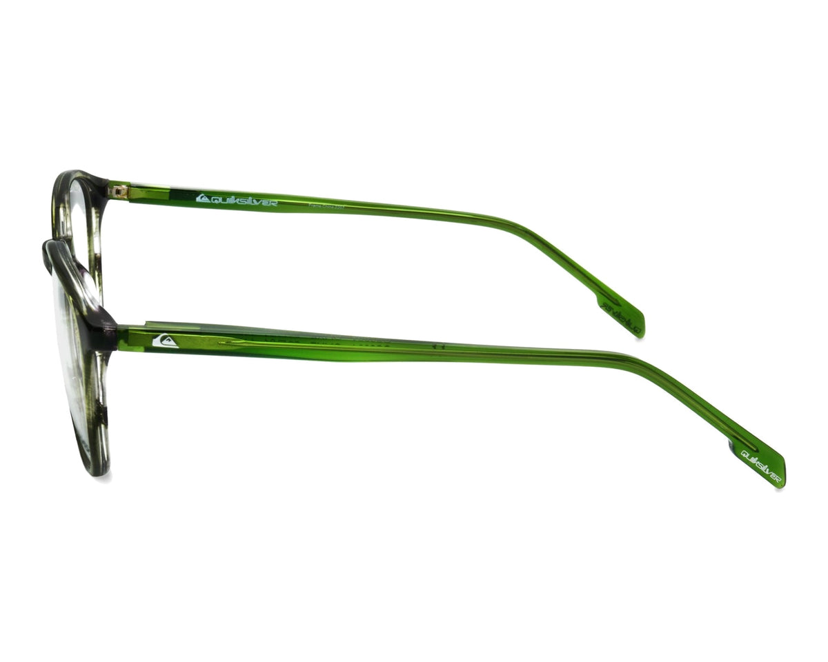 Quiksilver QS2004 Optical Frames