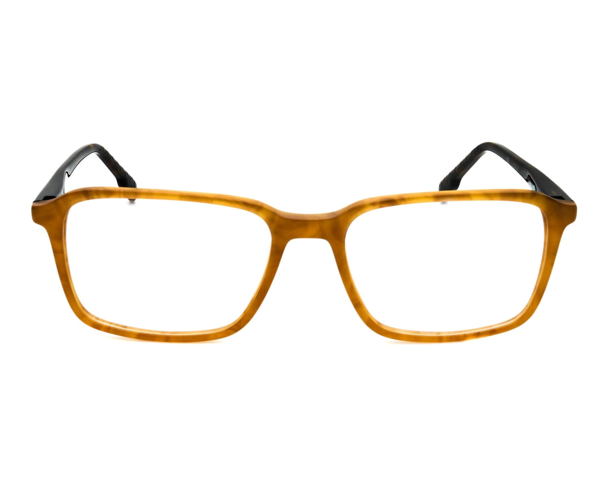 Quiksilver QS2005 Optical Frames