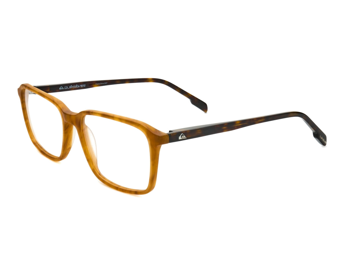 Quiksilver QS2005 Optical Frames