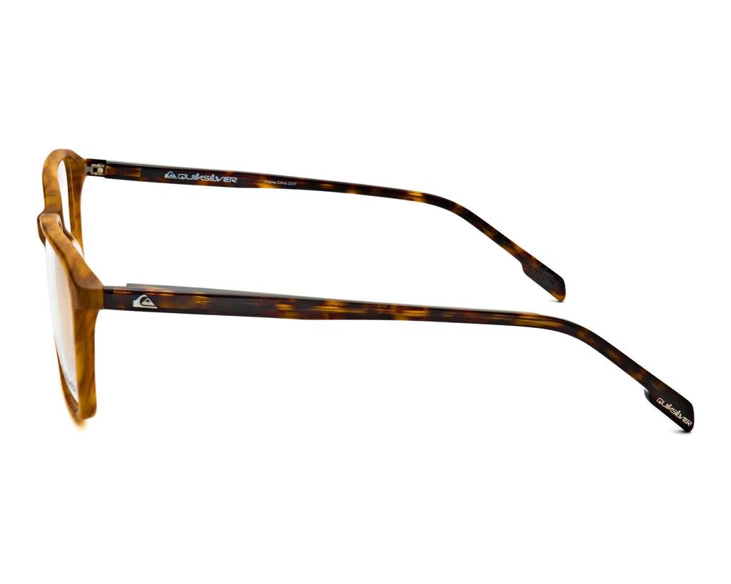 Quiksilver QS2005 Optical Frames