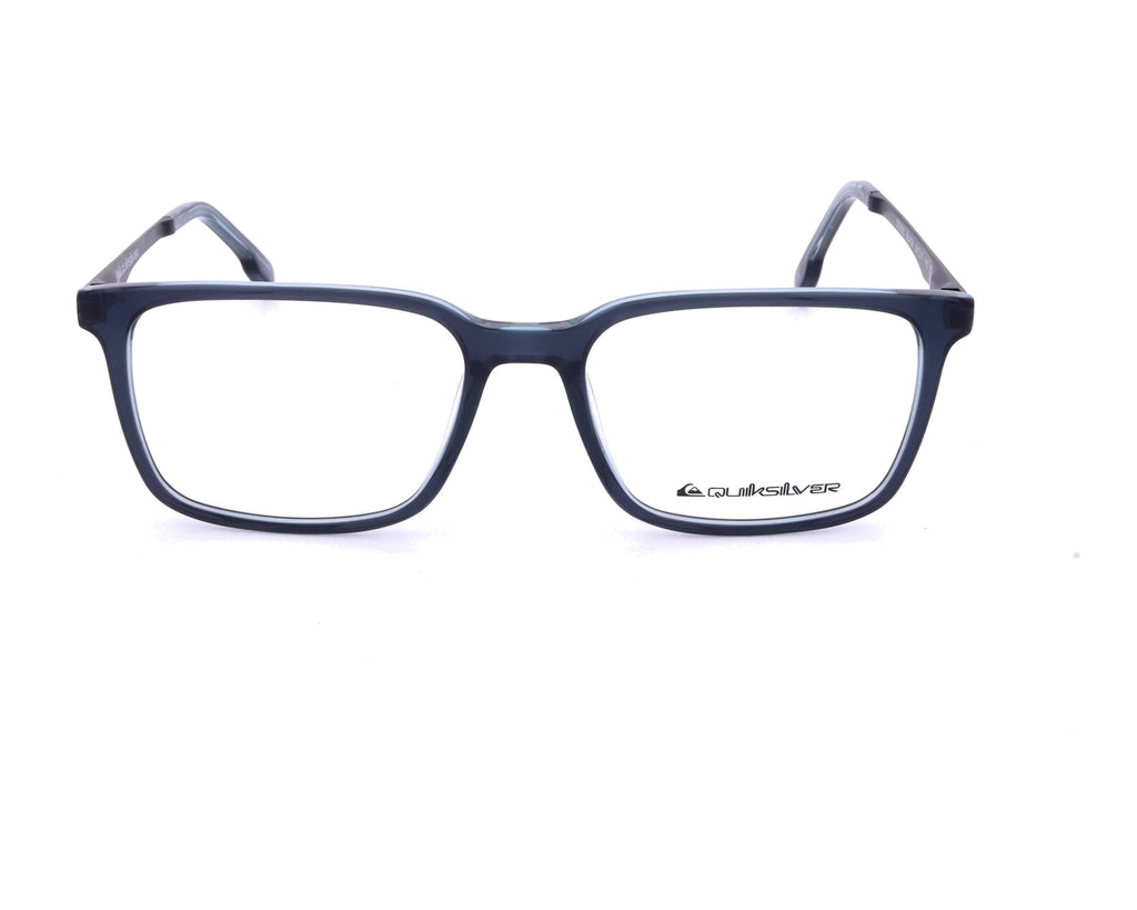 Quiksilver QS2006 Optical Frames