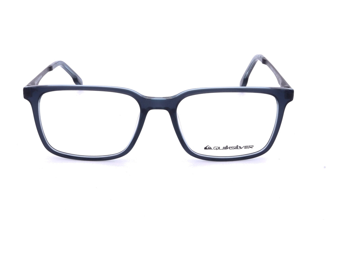 Quiksilver QS2006 Optical Frames