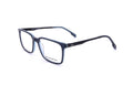 Quiksilver QS2006 Optical Frames