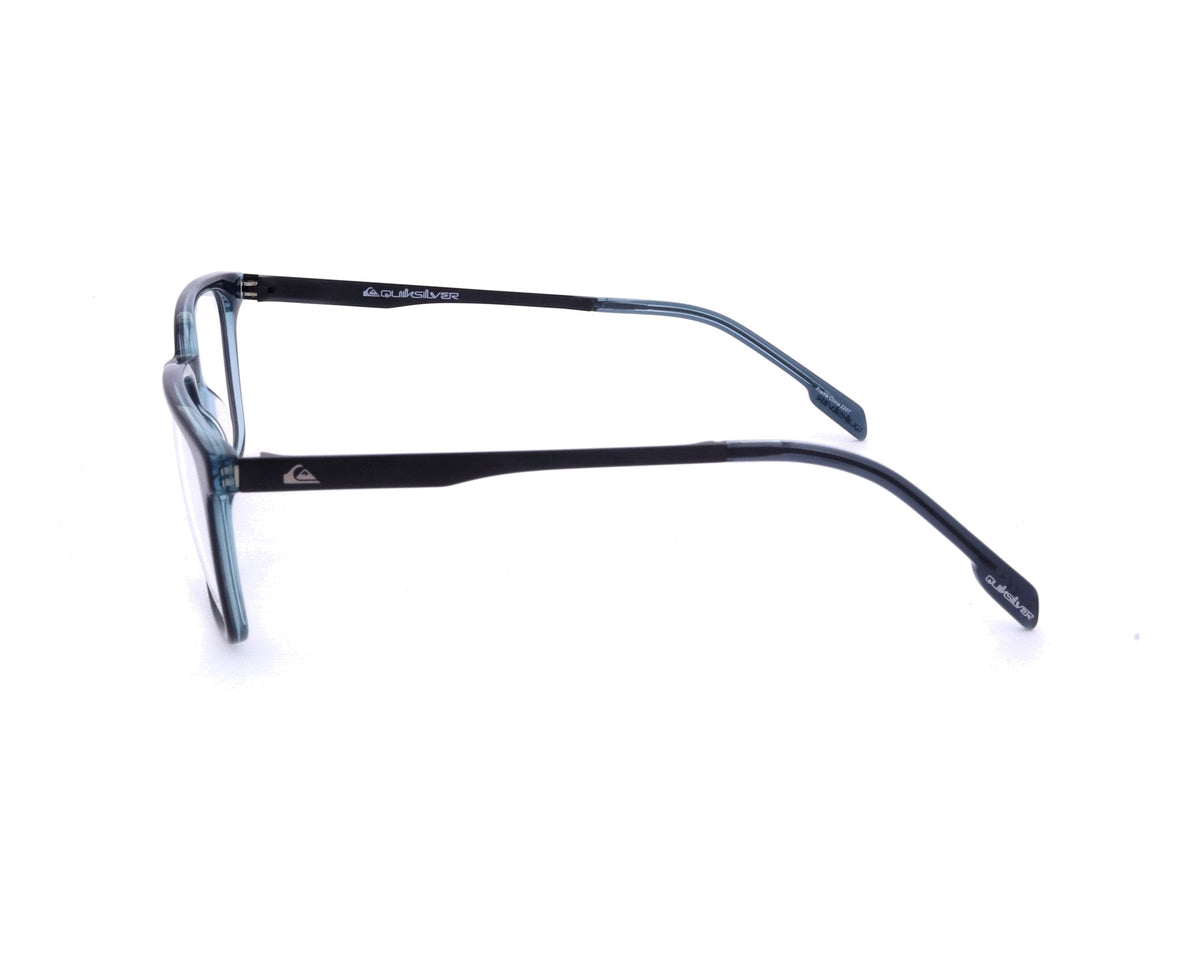 Quiksilver QS2006 Optical Frames