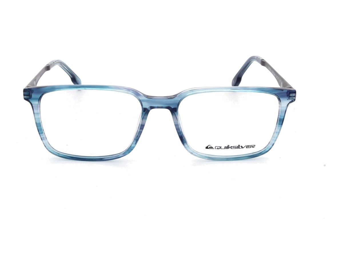 Quiksilver QS2006 Optical Frames