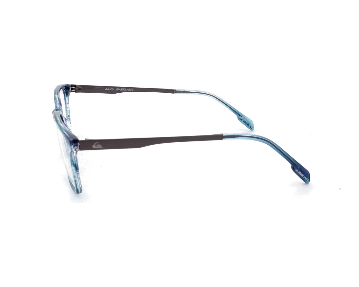Quiksilver QS2006 Optical Frames