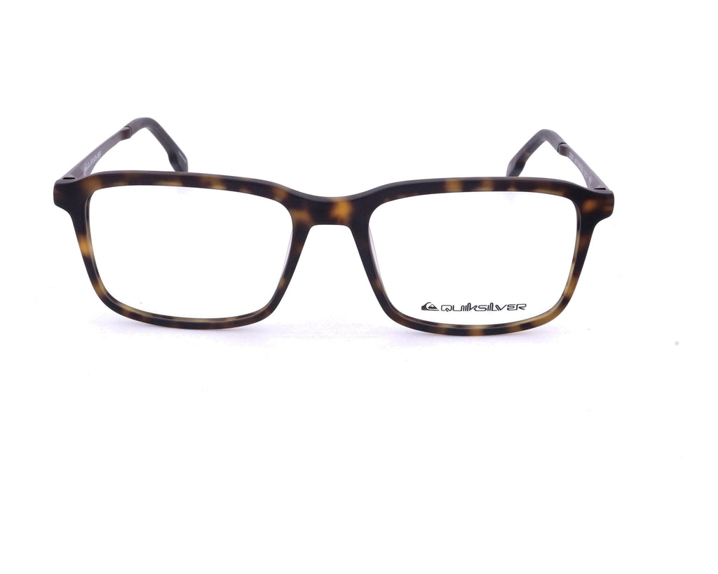 Quiksilver QS2007 Optical Frames