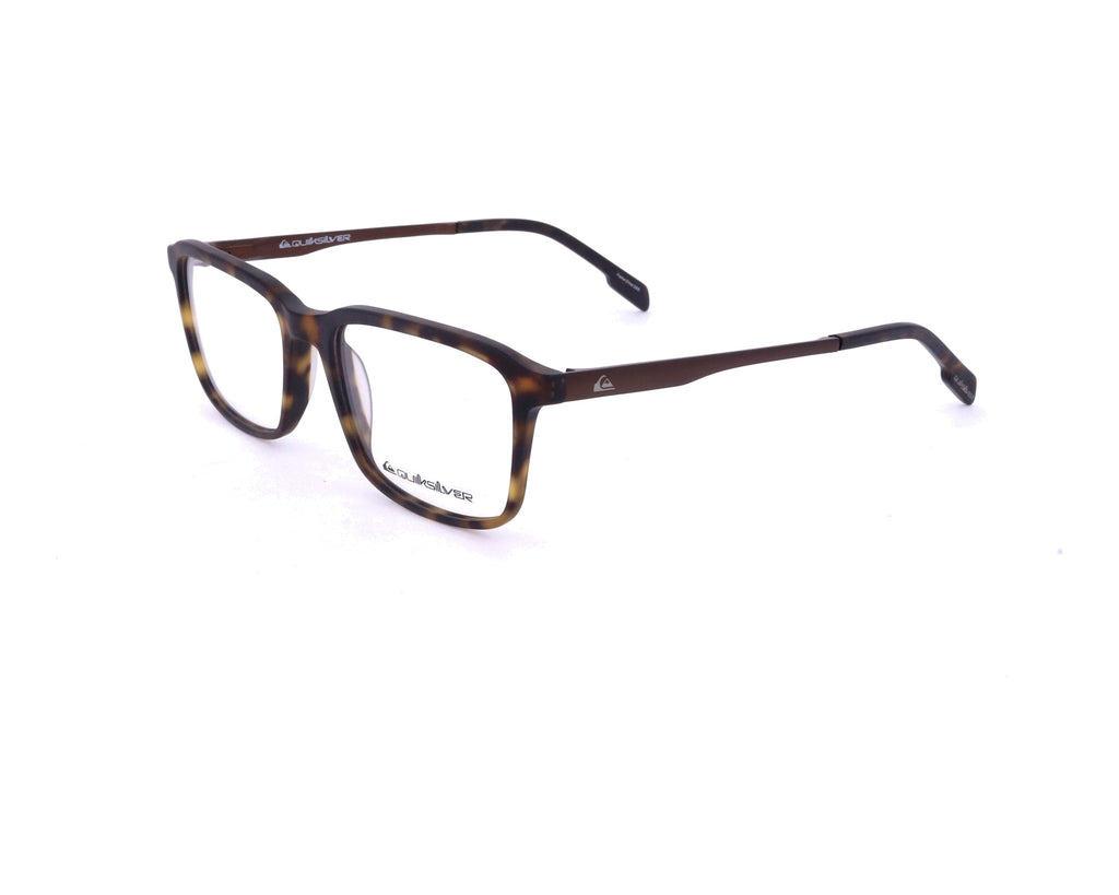 Quiksilver QS2007 Optical Frames
