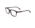 Quiksilver QS2007 Optical Frames