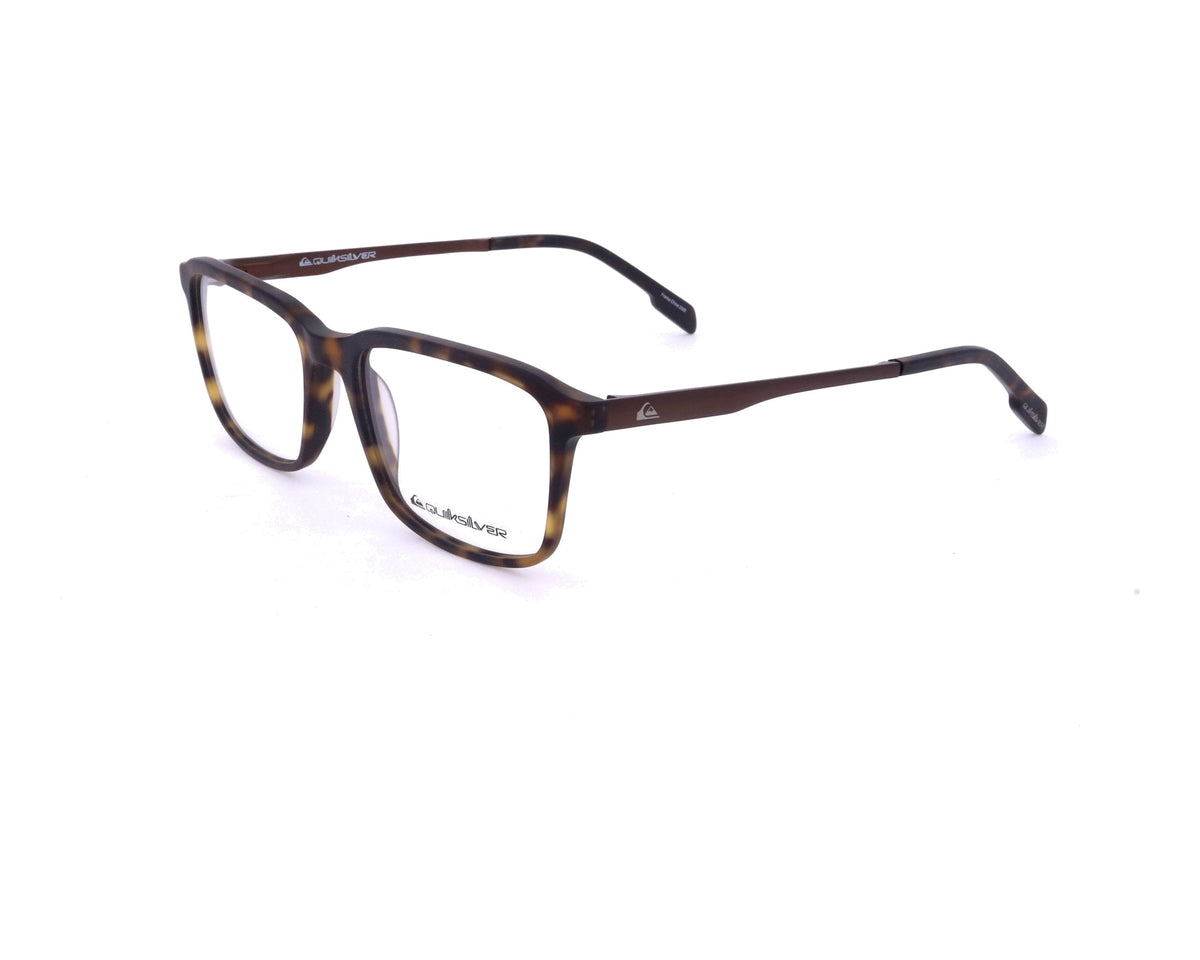 Quiksilver QS2007 Optical Frames