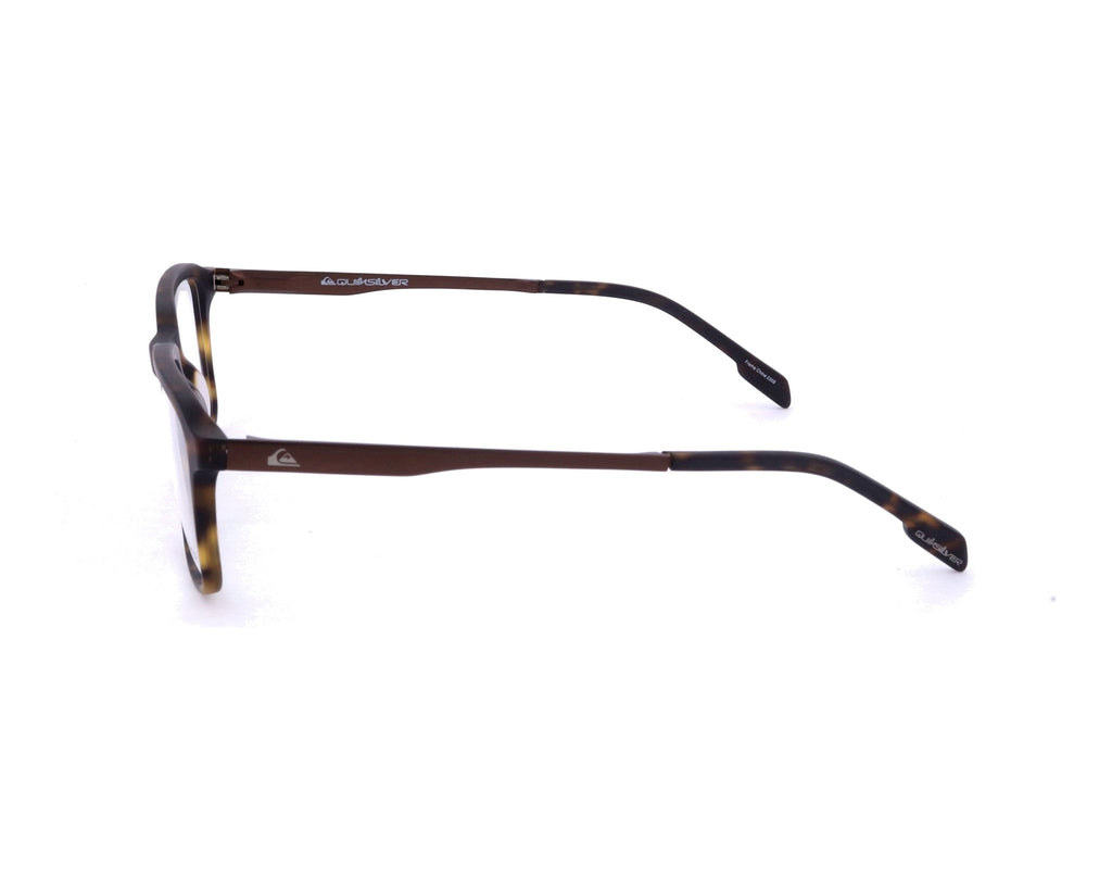 Quiksilver QS2007 Optical Frames