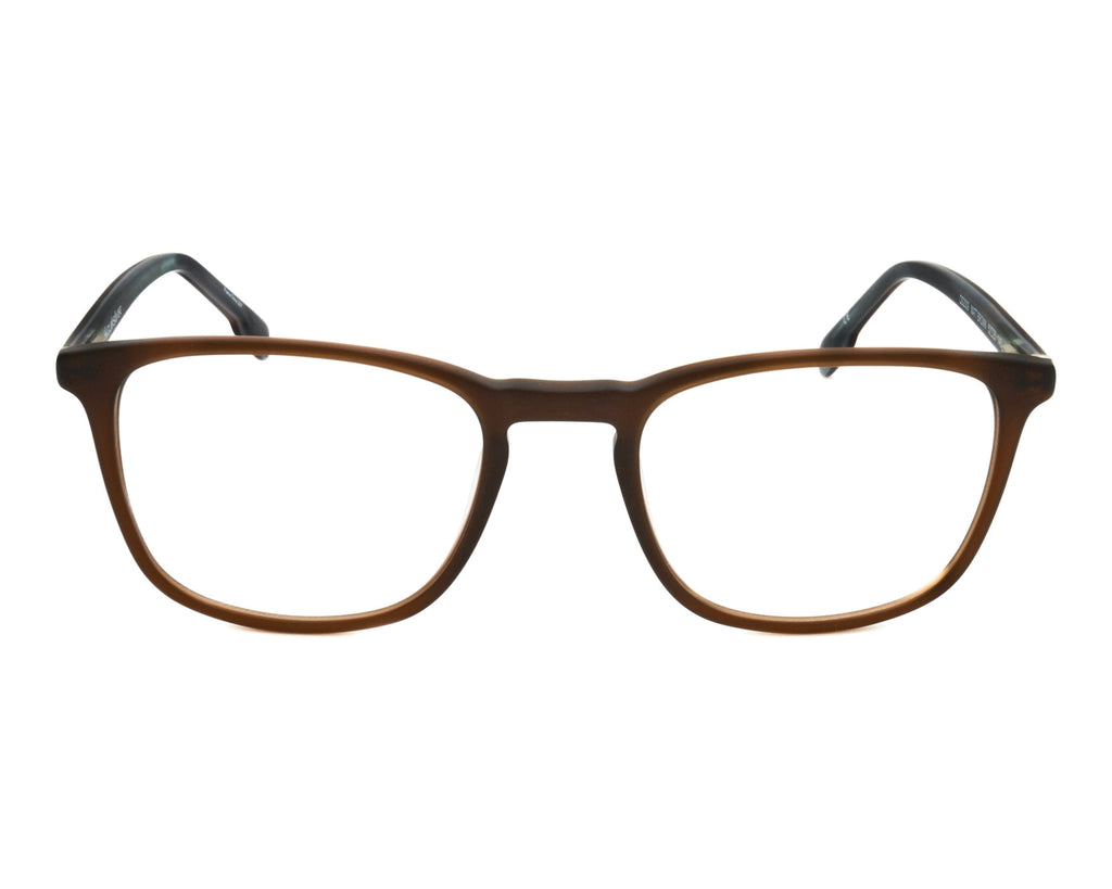 Quiksilver QS2009 Optical Frames