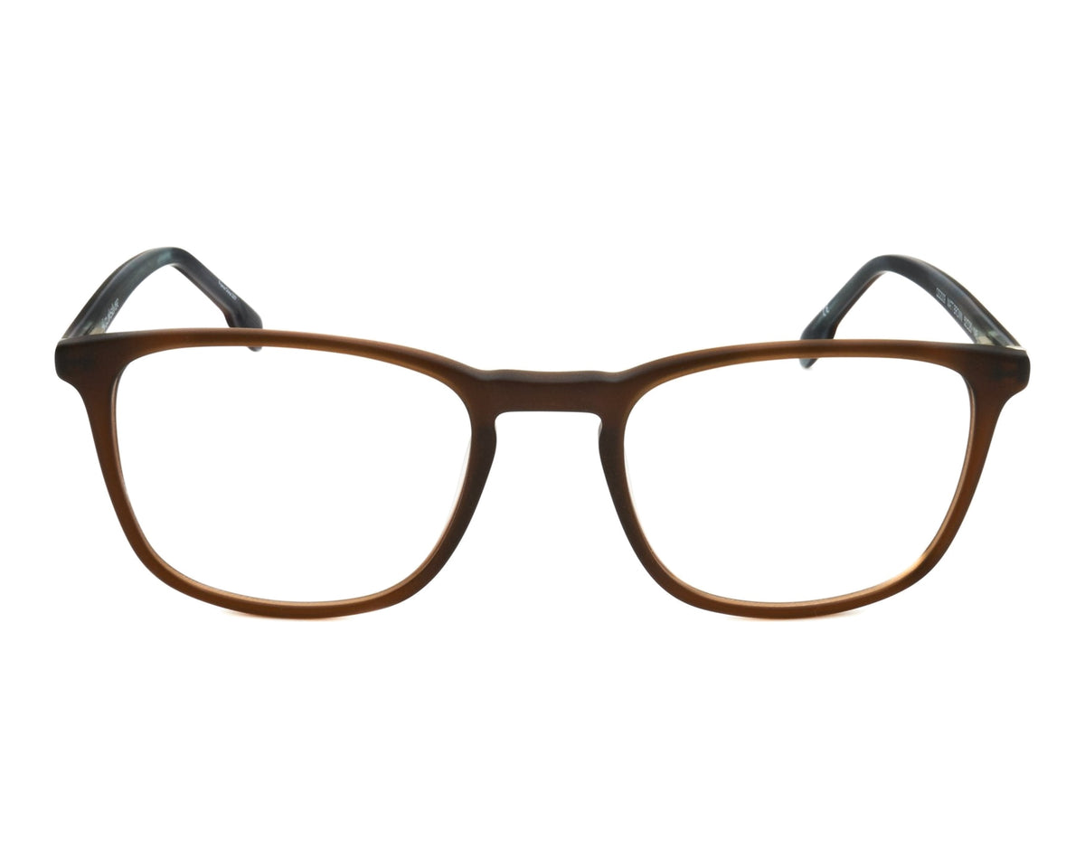 Quiksilver QS2009 Optical Frames