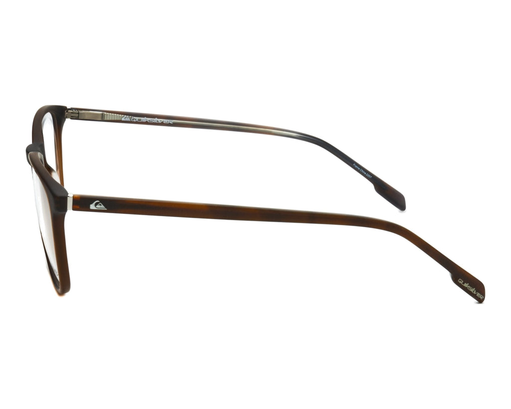 Quiksilver QS2009 Optical Frames