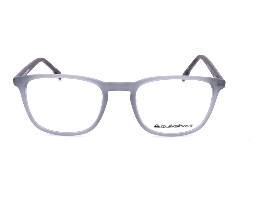 Quiksilver QS2009 Optical Frames