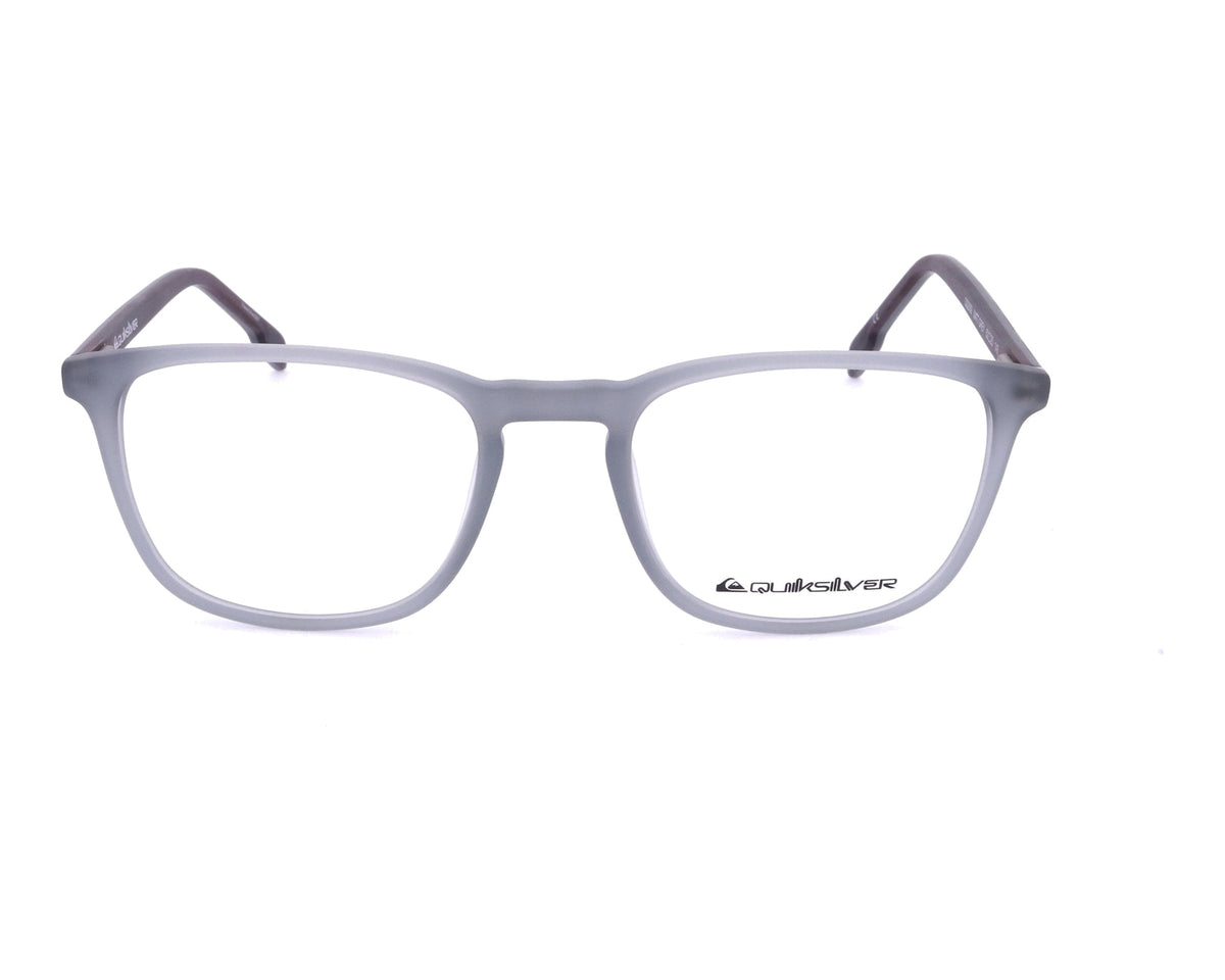 Quiksilver QS2009 Optical Frames