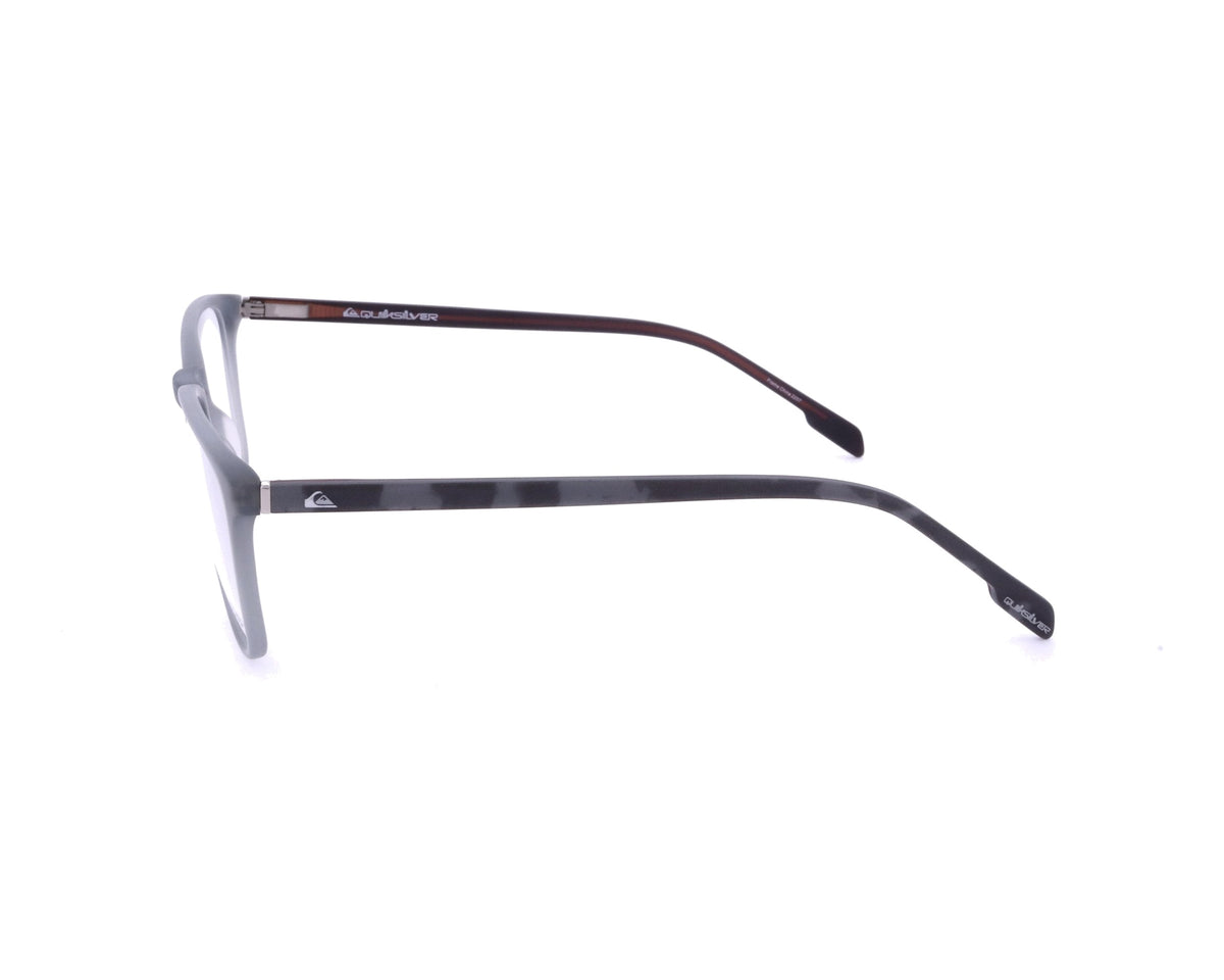 Quiksilver QS2009 Optical Frames
