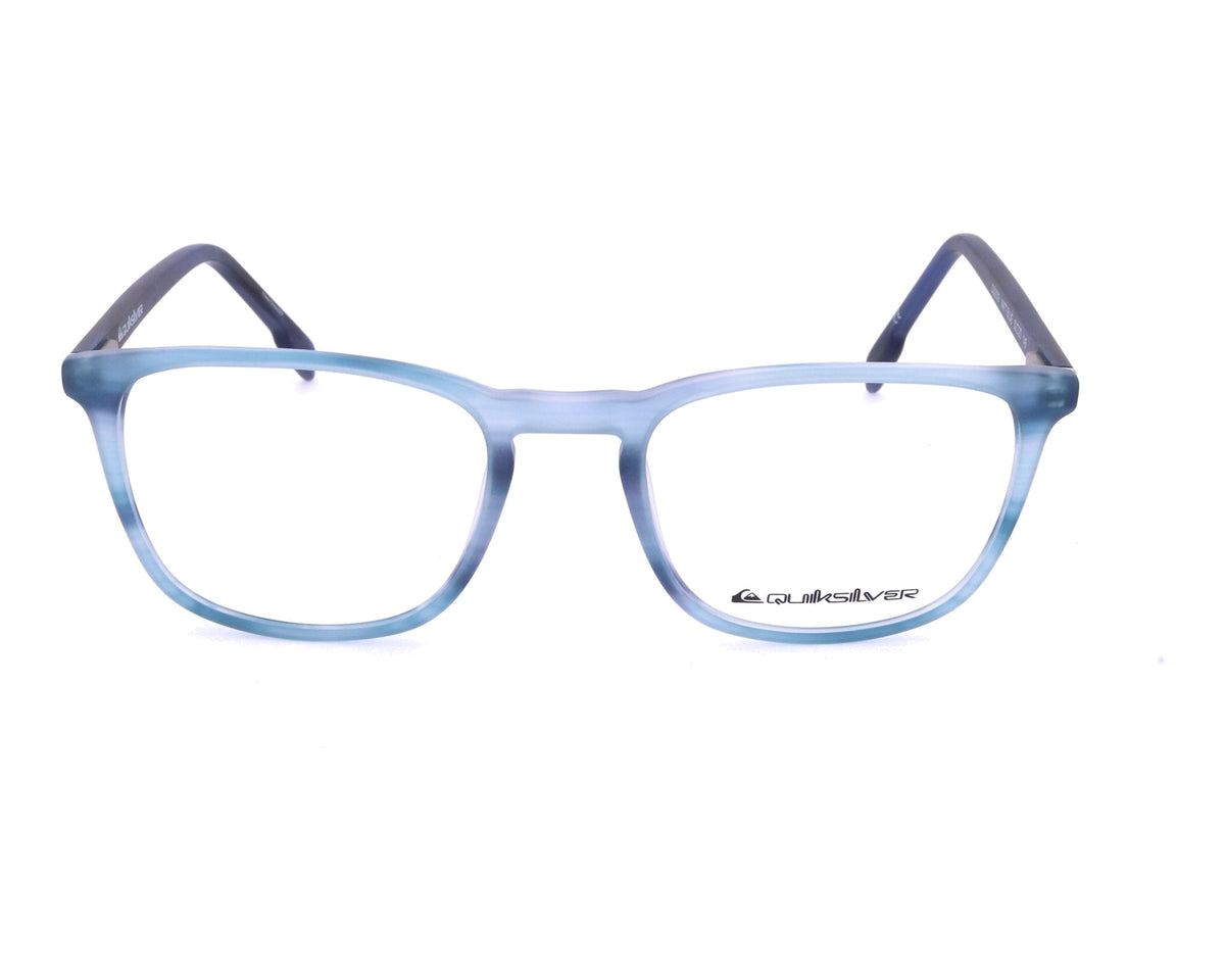 Quiksilver QS2009 Optical Frames