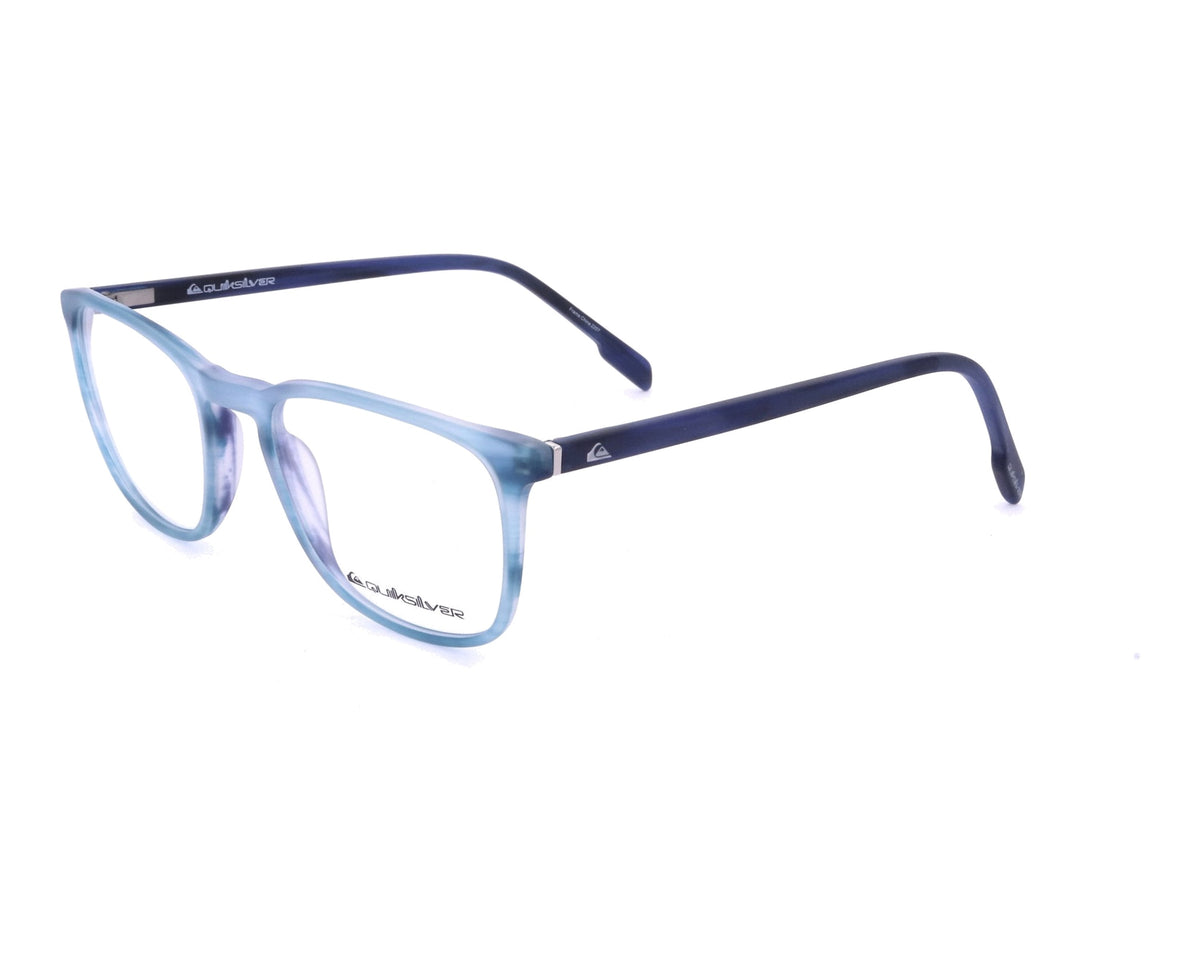 Quiksilver QS2009 Optical Frames