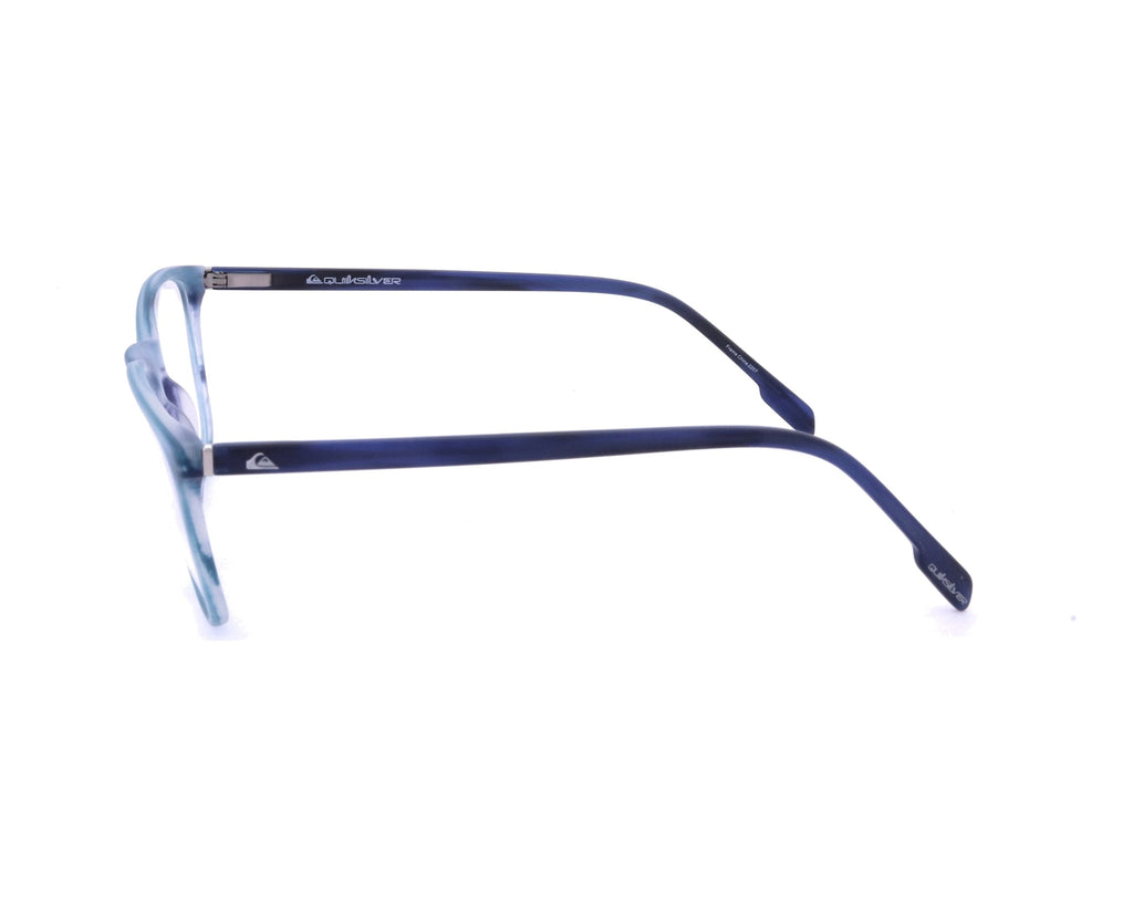 Quiksilver QS2009 Optical Frames