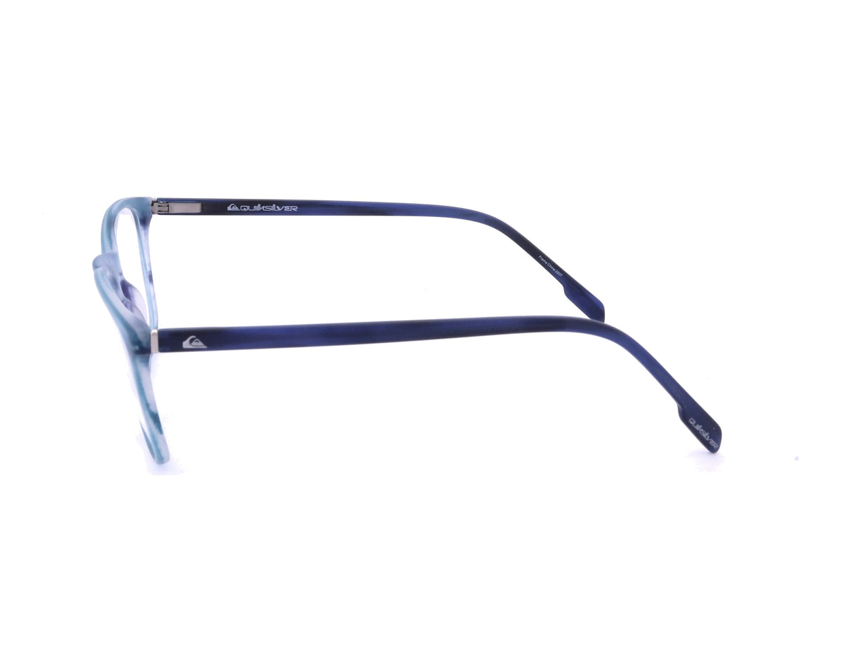 Quiksilver QS2009 Optical Frames