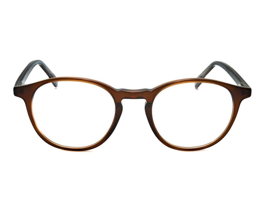 Quiksilver QS2010 Optical Frames