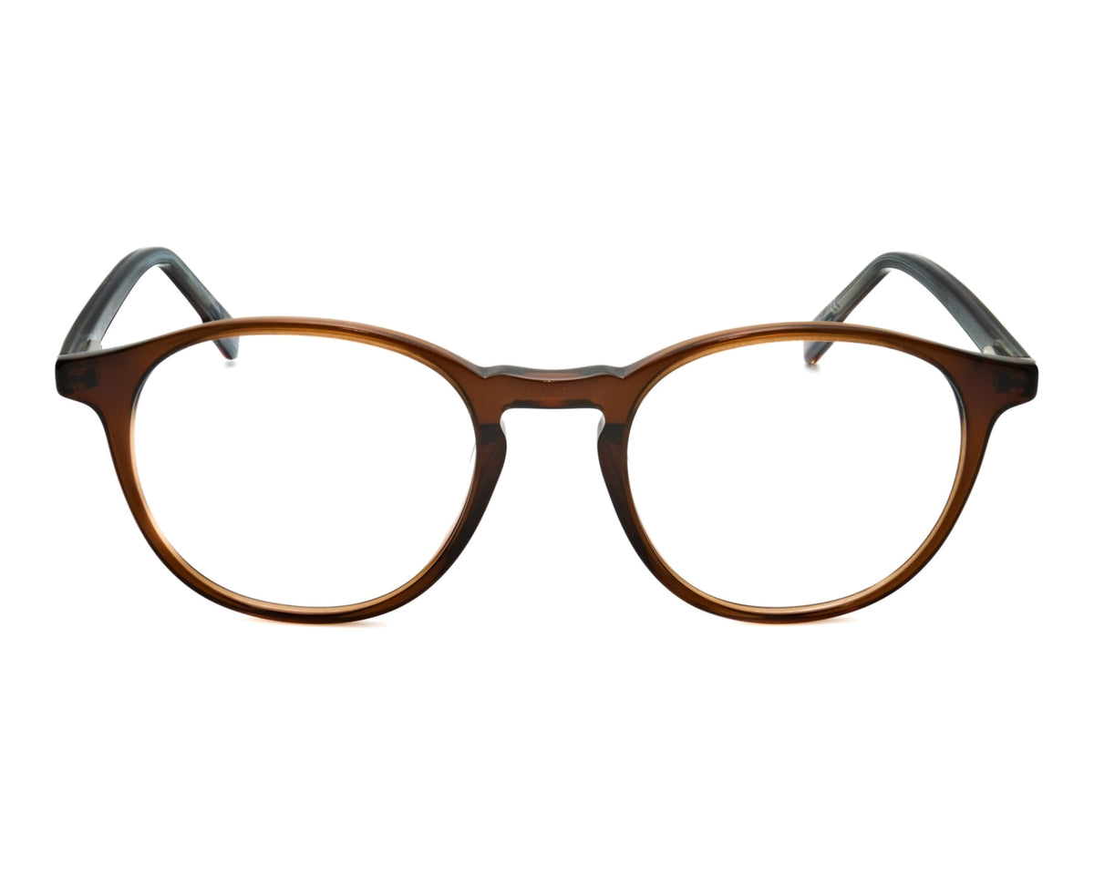 Quiksilver QS2010 Optical Frames