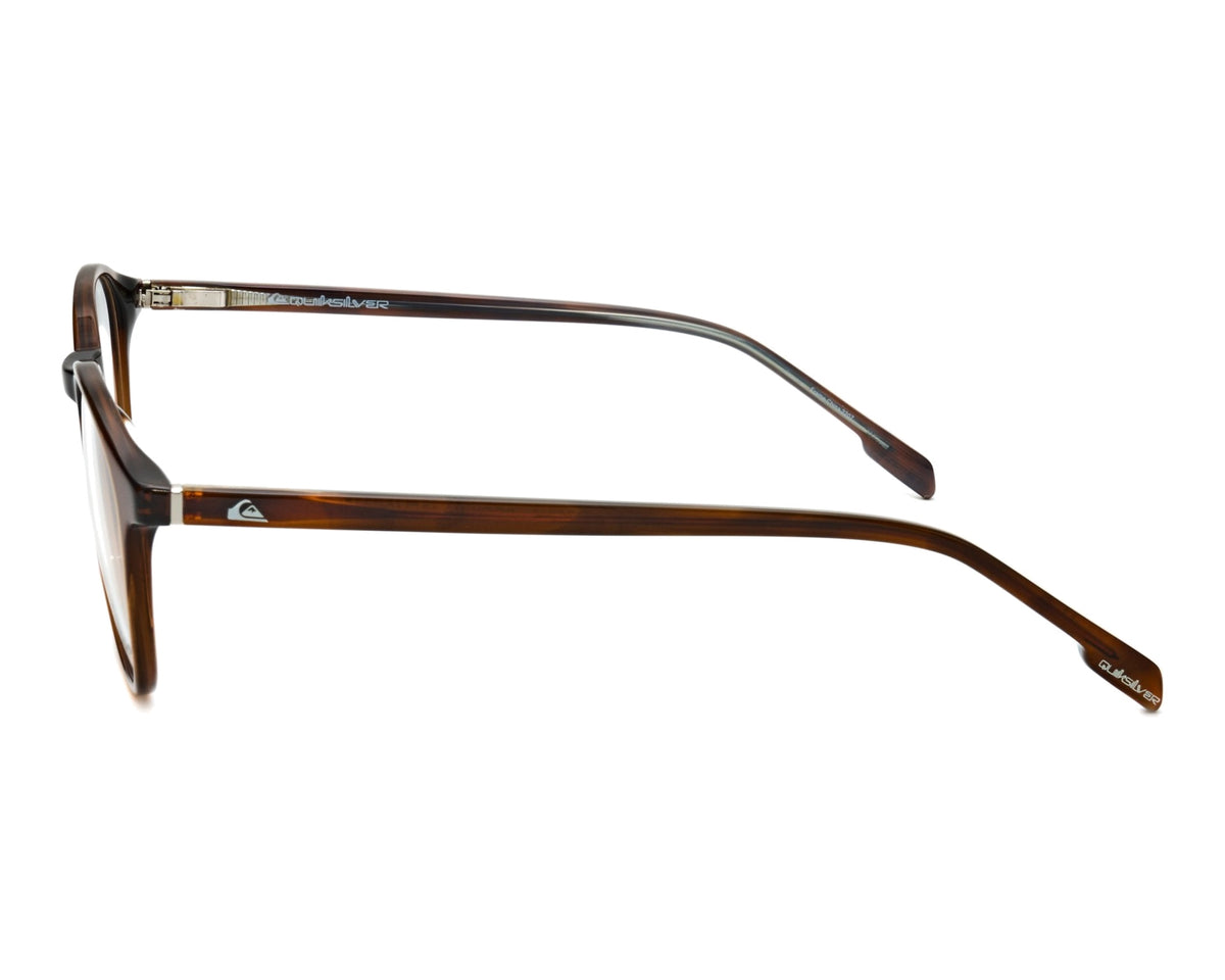 Quiksilver QS2010 Optical Frames