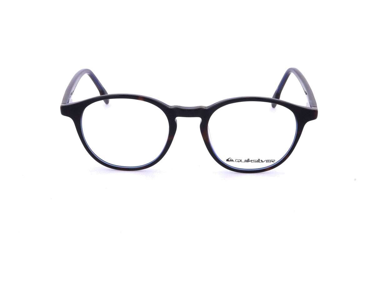 Quiksilver QS2010 Optical Frames
