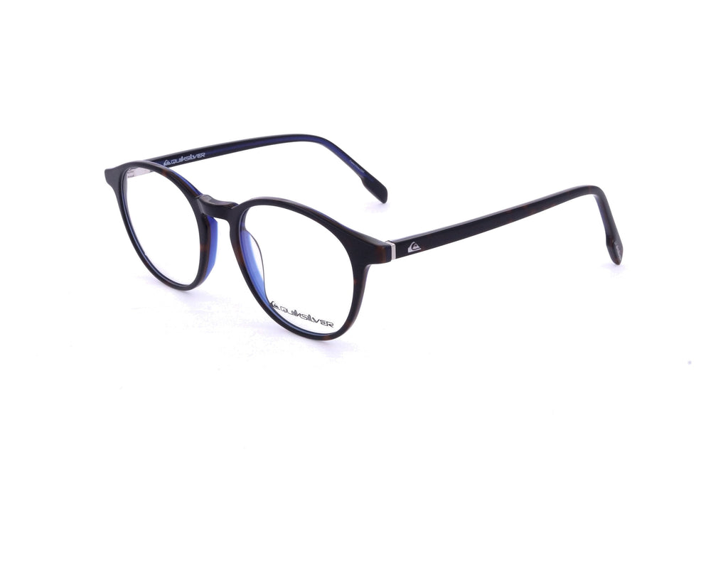 Quiksilver QS2010 Optical Frames