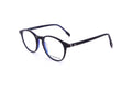 Quiksilver QS2010 Optical Frames