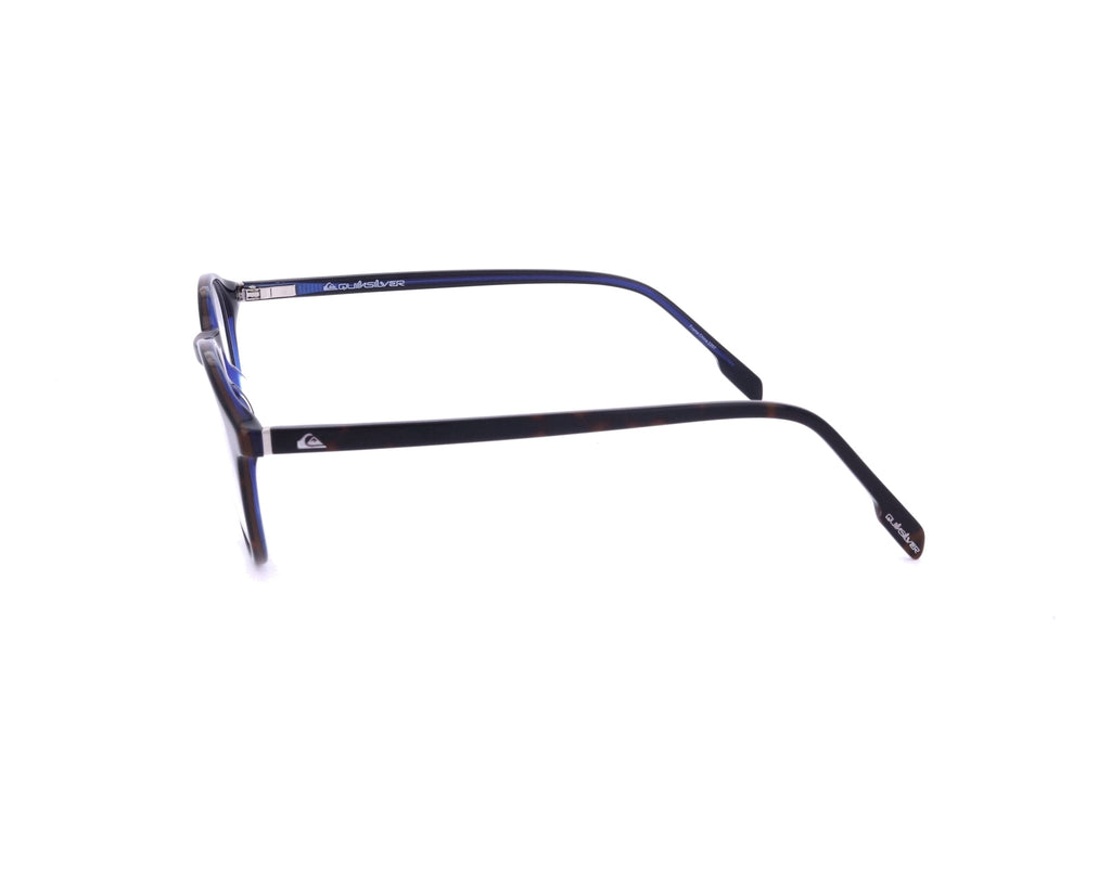 Quiksilver QS2010 Optical Frames