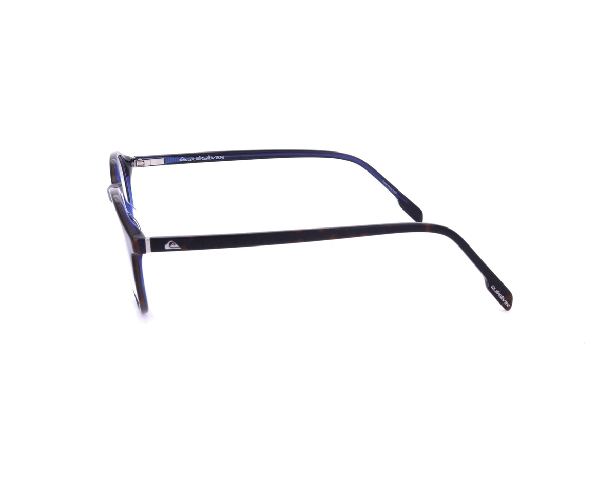 Quiksilver QS2010 Optical Frames