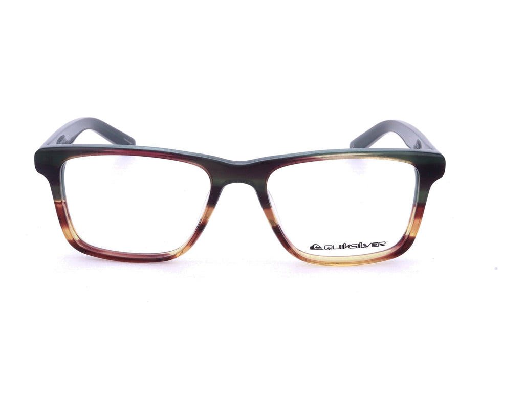 Quiksilver QS2013 Optical Frames