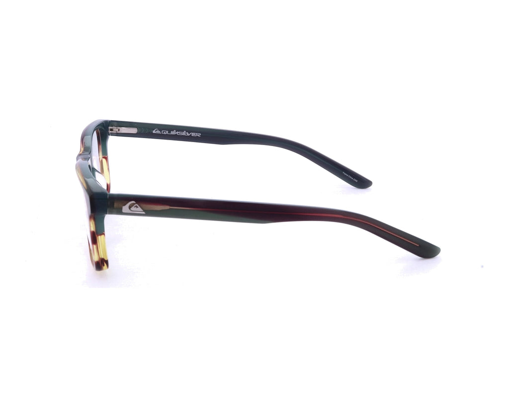 Quiksilver QS2013 Optical Frames
