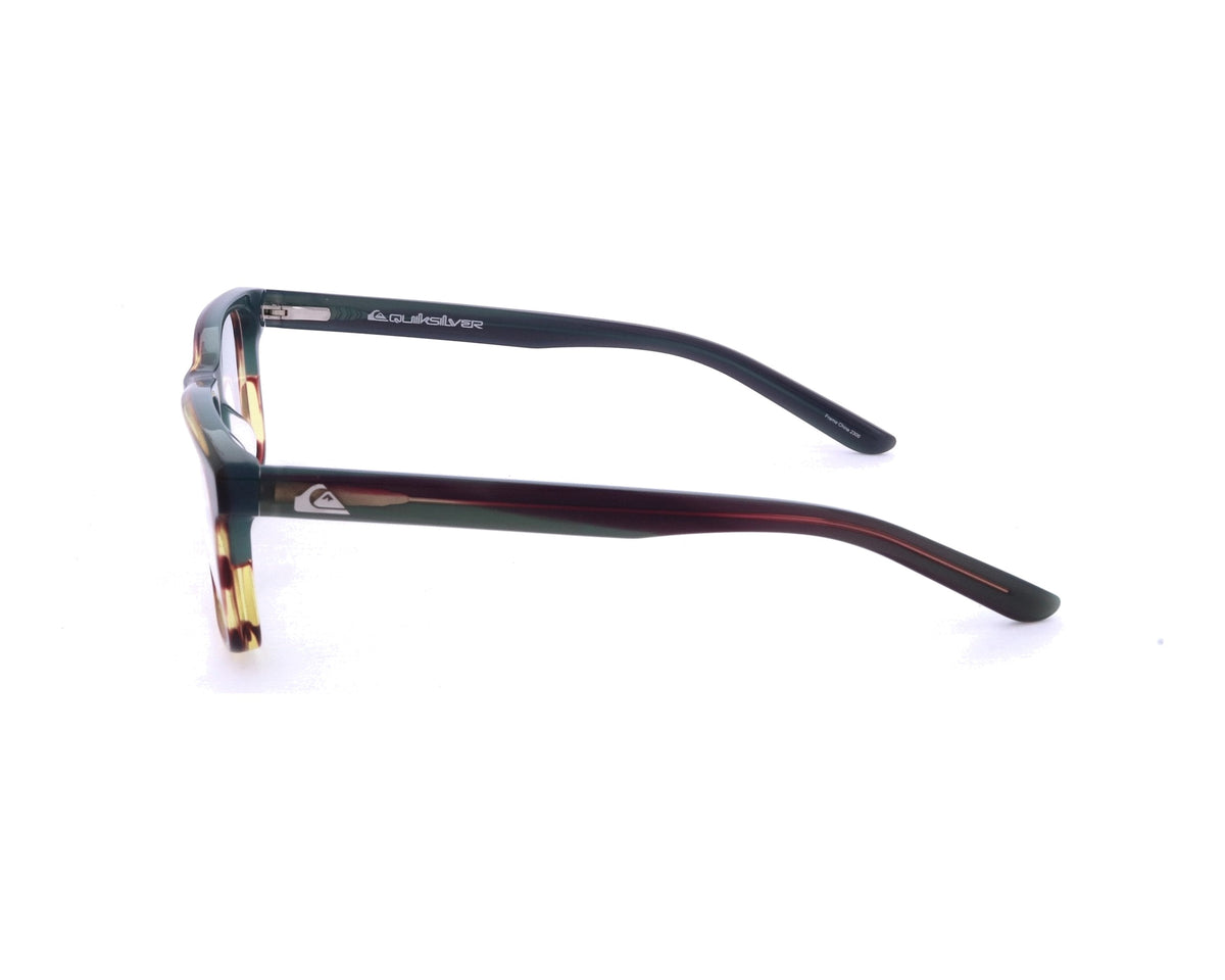 Quiksilver QS2013 Optical Frames