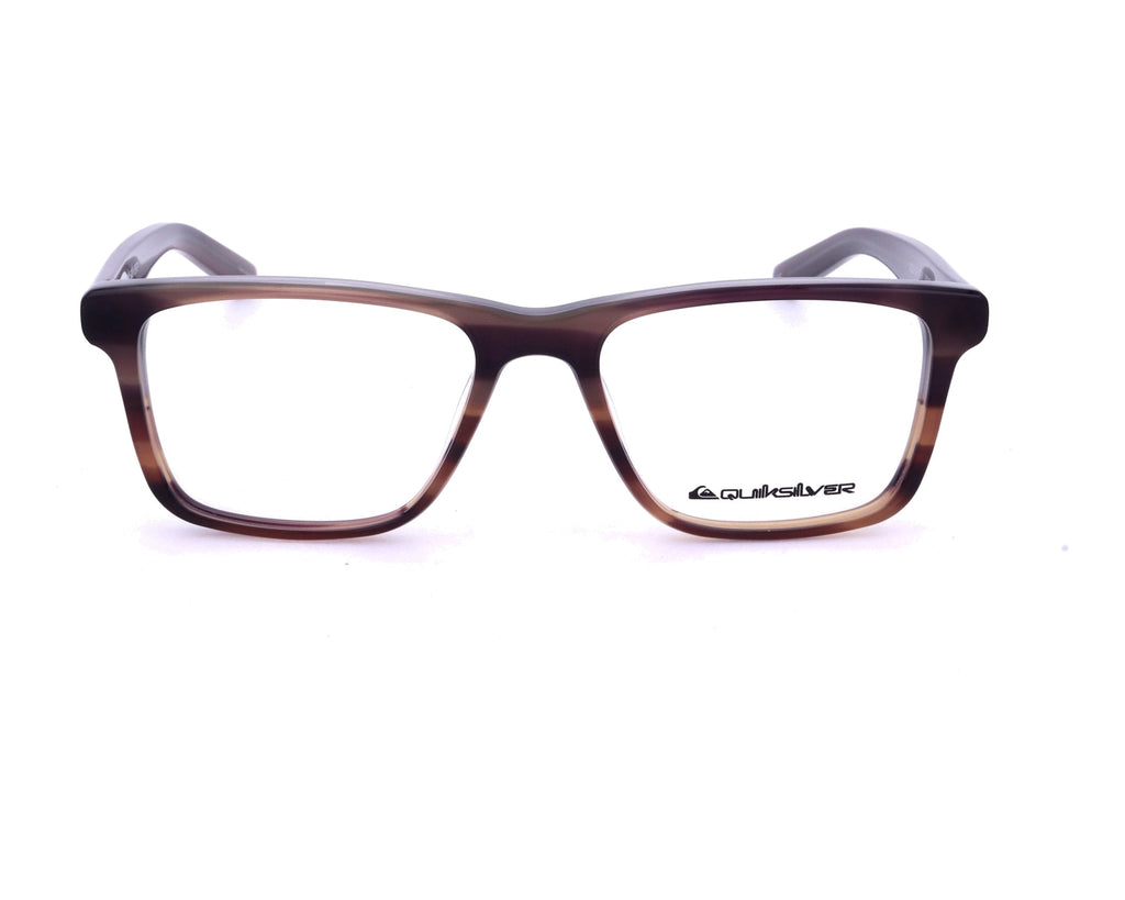 Quiksilver QS2013 Optical Frames