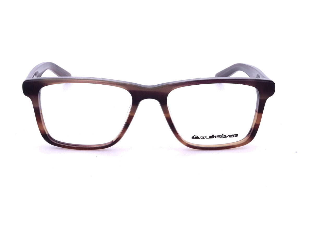 Quiksilver QS2013 Optical Frames
