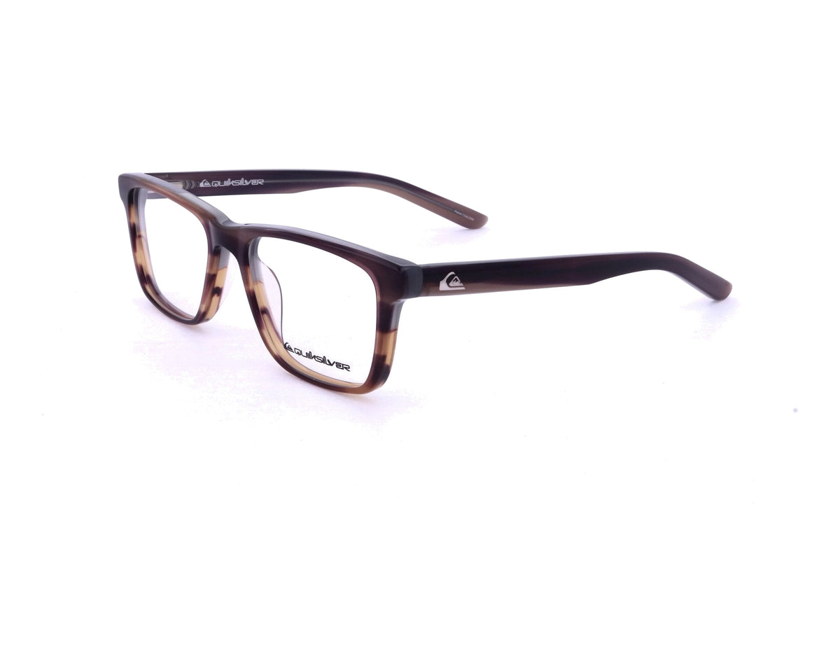Quiksilver QS2013 Optical Frames