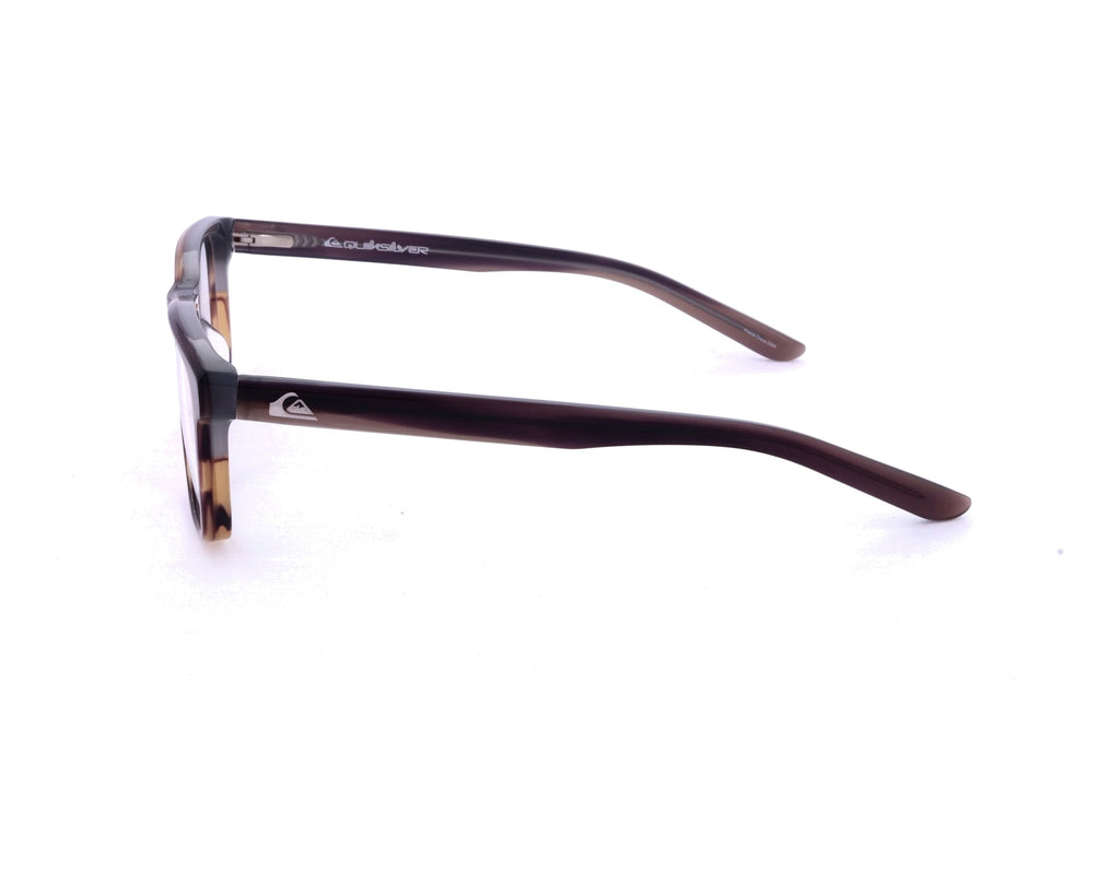 Quiksilver QS2013 Optical Frames
