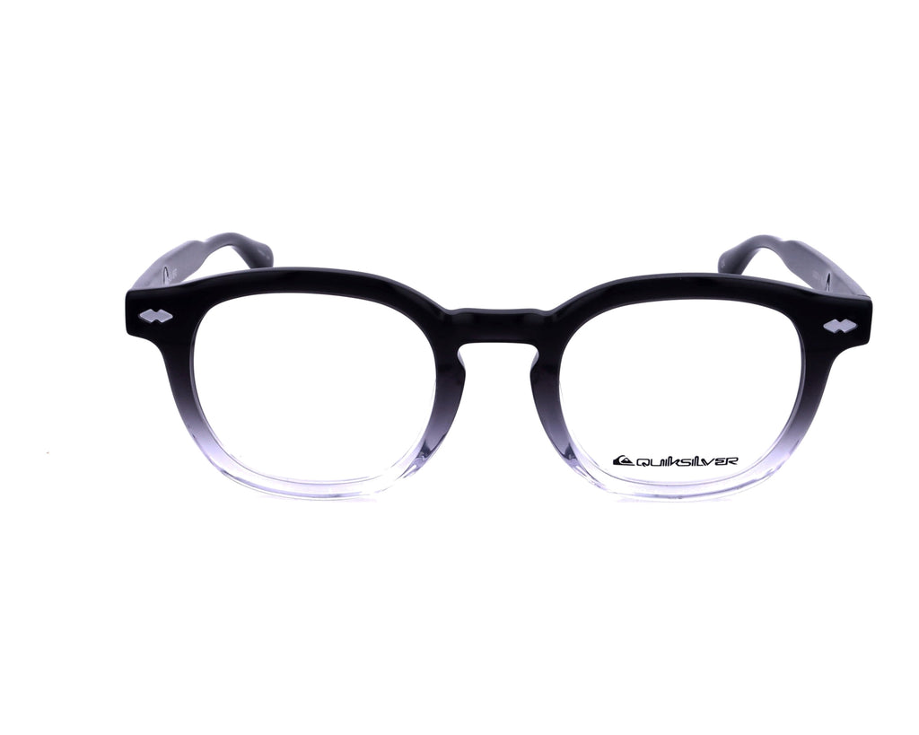 Quiksilver QS2014 Optical Frames