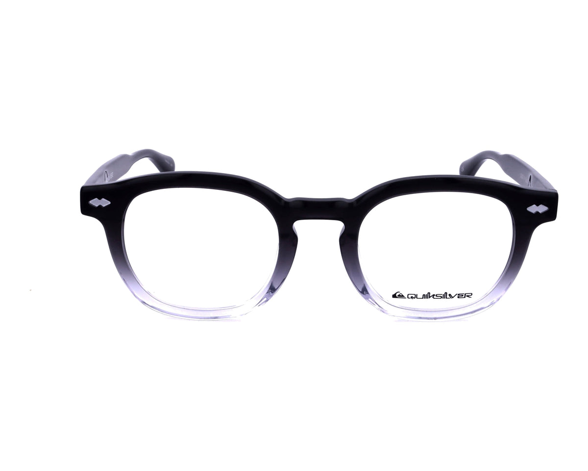 Quiksilver QS2014 Optical Frames